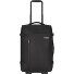 Roader 2 wielen Reistas 55 cm variant deep black Roader 2 wielen Reistas 55 cm variant deep black