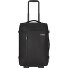  Roader 2 wielen Reistas 55 cm variant deep black