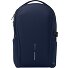  The Bizz Zakelijke rugzak 47 cm Laptopvak variant navy
