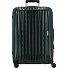 Chronolite 4 wielen Trolley 78 cm variant dark green Chronolite 4 wielen Trolley 78 cm variant dark green