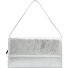  Auguri Auguri Koppeltas Leer 30 cm variant silber