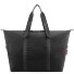 Extralite Weekender Weekender reistas L 48 cm variant mesh black Extralite Weekender Weekender reistas L 48 cm variant mesh black