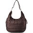  Alltime Buddy Shopper Tas L 51 cm variant coffee