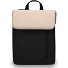  Vallen City rugzak 31 cm variant cream black