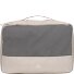  TripBox Packing cube 38 cm variant boulder