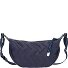  Cleo Crossbody tas 30 cm variant blue