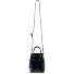  Grenaa Handtas 21 cm variant black