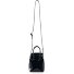 Grenaa Handtas 21 cm variant black  Grenaa Handtas 21 cm variant black