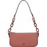  Frankie Schoudertas Leer 27 cm variant tera