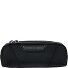  Roadster Toilettas 23 cm variant black