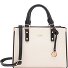 Penia Handtas 30 cm variant creme-mix Penia Handtas 30 cm variant creme-mix