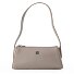 Chris 2.0 Schoudertas 25 cm variant light beige Chris 2.0 Schoudertas 25 cm variant light beige