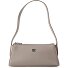  Chris 2.0 Schoudertas 25 cm variant light beige