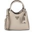  Meridian II Handtas 26 cm variant light taupe