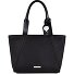  Ikon Shopper Tas 45 cm variant black