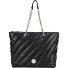  Frizzare Helena Shopper Tas 34 cm variant black