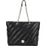  Frizzare Helena Shopper Tas 34 cm variant black