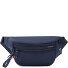  Inner City Fanny pack RFID-bescherming 33 cm variant total eclipse