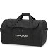 EQ Weekender reistas 60 cm variant black EQ Weekender reistas 60 cm variant black