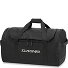  EQ 70L Weekender reistas 60 cm variant black