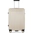  Linea 4 wielen Trolley M 66 cm variant beige