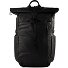  Japan Yunoko RE Dagrugzak 50 cm Laptopvak variant black