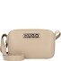  Mel 2.0 Crossbody tas 20 cm variant light-pastel brown