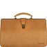  Dokterskoffer Leer 40 cm variant cognac