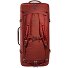  Duffle Roller 105 2 wielen Reistas 34 cm variant tangored