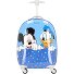 Disney Ultimate 2.0 4-wiel kinderwagen 46 cm variant mickey and donald stars Disney Ultimate 2.0 4-wiel kinderwagen 46 cm variant mickey and donald stars