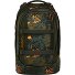 Pack School rugzak 45 cm variant jurassic jungle Pack School rugzak 45 cm variant jurassic jungle