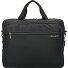  Sera aktetas RFID 40 cm laptopvak variant anthrazit