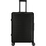  Volgende 4-wielige trolley 67 cm variant schwarz2
