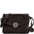  Anchor Love Messenger Leder 27 cm variant brown