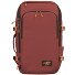 Adventure Cabin Bag ADV Pro 32L Rugzak 46 cm Laptopcompartiment variant sangria red Adventure Cabin Bag ADV Pro 32L Rugzak 46 cm Laptopcompartiment variant sangria red