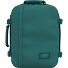Adventure 119 Dagrugzak 39 cm Laptop compartiment variant meadow green Adventure 119 Dagrugzak 39 cm Laptop compartiment variant meadow green
