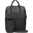  Lou Dagrugzak 40 cm variant black