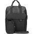  Lou Dagrugzak 40 cm variant black