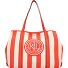  Emerie Shopper Tas 53 cm variant orange lly