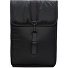  W3 Dagrugzak 40 cm Laptop compartiment variant Black