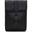 W3 Dagrugzak 40 cm Laptop compartiment variant Black  W3 Dagrugzak 40 cm Laptop compartiment variant Black