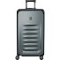 Spectra 3.0 Kofferbak Groot 4-wiel trolley 76 cm variant storm