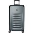 Spectra 3.0 Kofferbak Groot 4-wiel trolley 76 cm variant storm Spectra 3.0 Kofferbak Groot 4-wiel trolley 76 cm variant storm