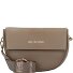 Bigs Schoudertas 24 cm variant taupe Bigs Schoudertas 24 cm variant taupe