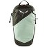  Pedroc Active Wandelrugzak 42 cm variant faded green