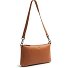  Orinoco Schoudertas Leder 24.5 cm variant cognac