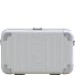  Fortis Portemonnee 21 cm variant snowwhite