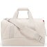  Allrounder L Weekender reistas 48 cm variant puffer stone