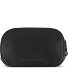 Black Magic Sleutel portemonnee Leer 11 cm variant schwarz Black Magic Sleutel portemonnee Leer 11 cm variant schwarz