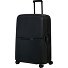  Magnum 2 4 wielen Trolley 81 cm variant graphite